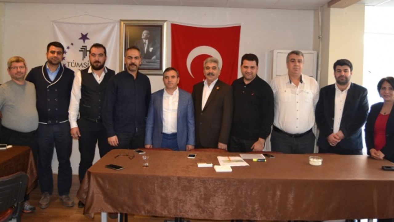Çek ve senette tahrifat yapmak, ağır cezalık suç