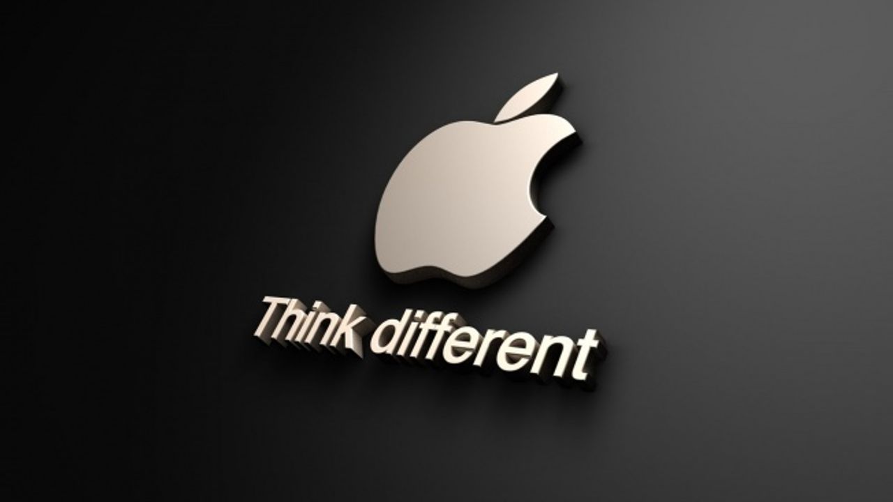 Apple Türkiye'deki Fiyatlarını Düşürme Kararı Aldı