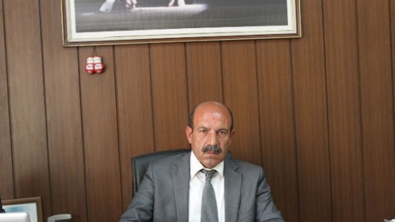 Siirt Gençlik Merkezi Halk Oyunları Ekibi, Türkiye Halk Oyunları Turnuvasına Katılacak