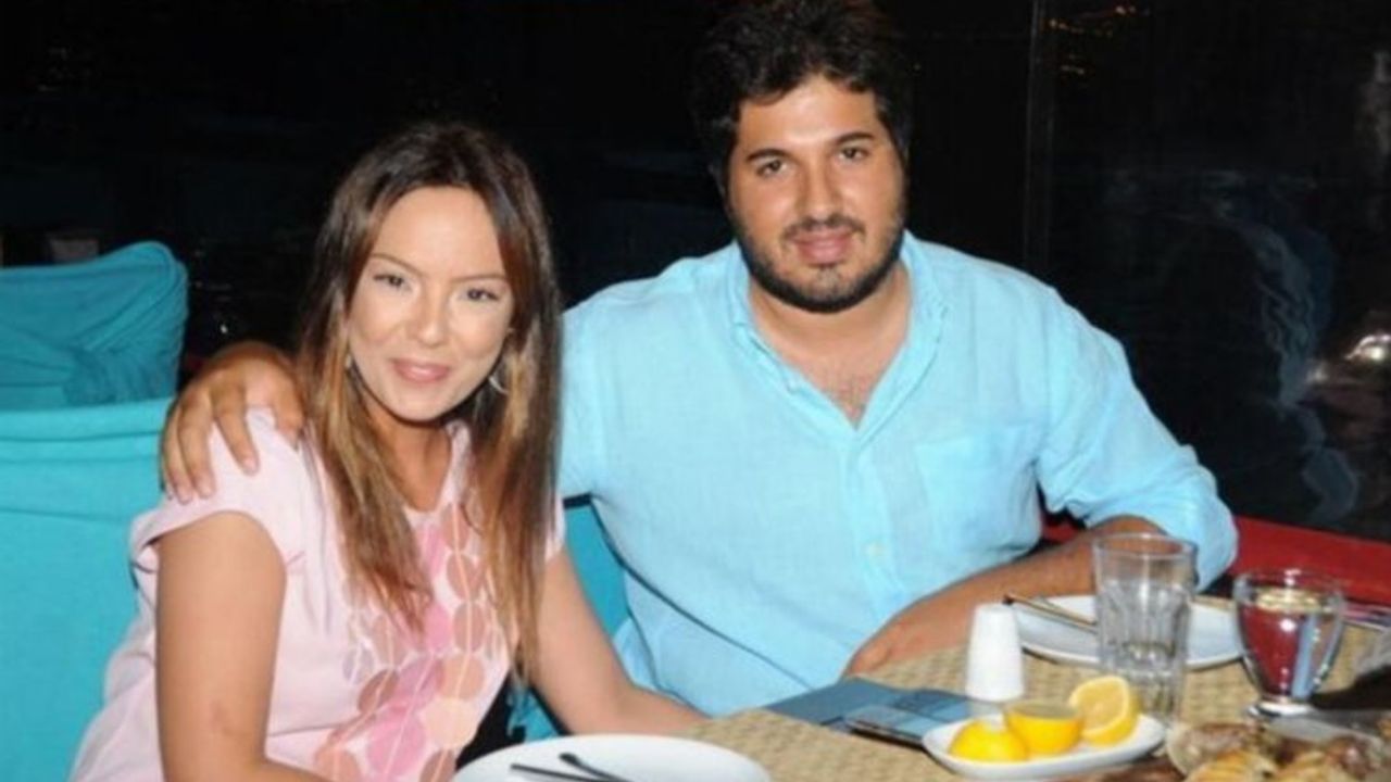 Ebru Gündeş o şarkıları da kara listeye aldı