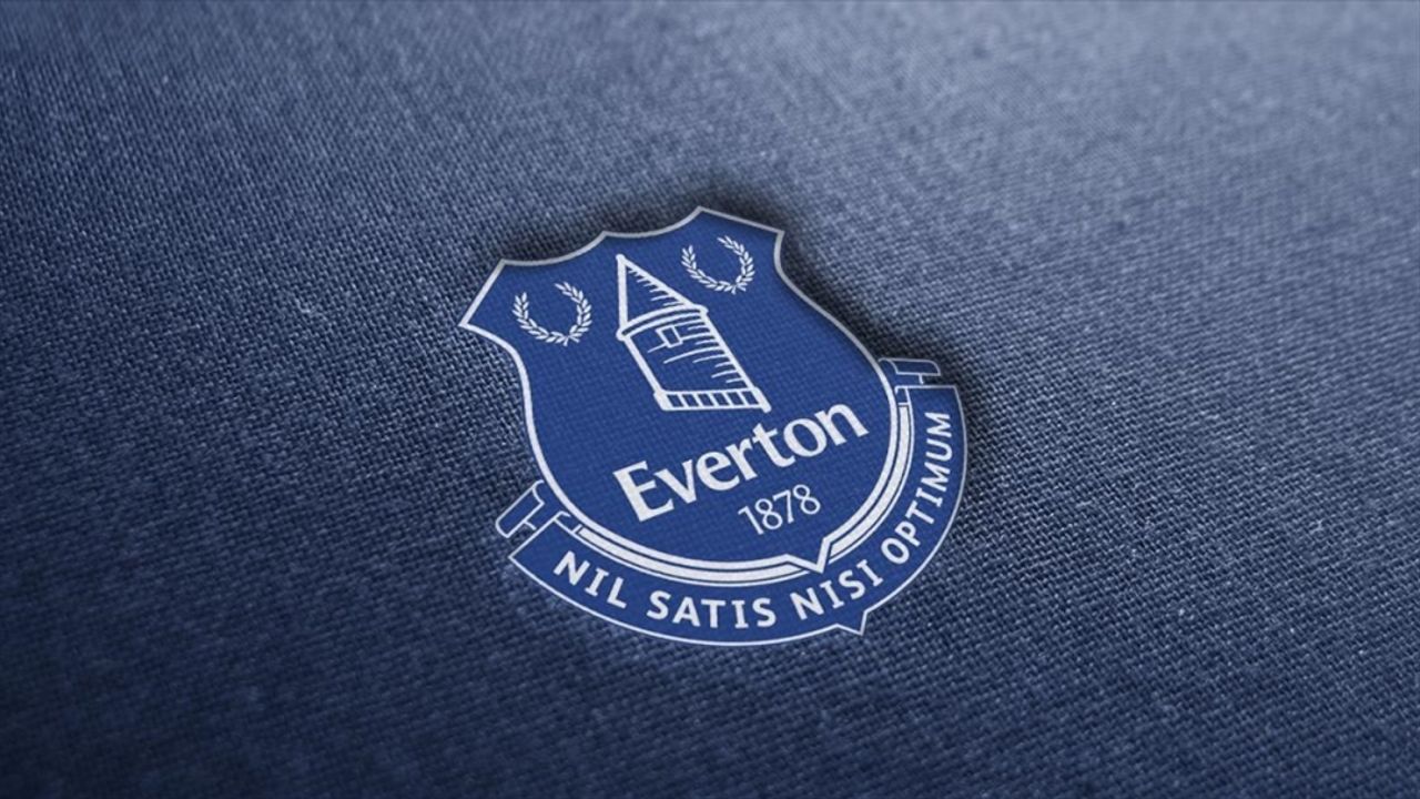 Everton'a finansal kural ihlali gerekçesiyle 10 puan silme cezası verildi
