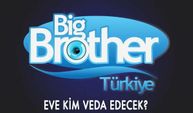 Big Brother Türkiye Evi 5. Hafta Eleme Listesinde Kimler Var?