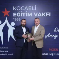 Yaşam