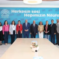 Yaşam