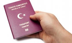 AB Ülkeleri, Vize Ücretlerine Zam Yaptı