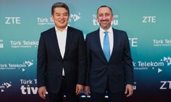 Tivibu'dan TV yayıncılığı ve kullanıcı alışkanlıklarında yenilikler