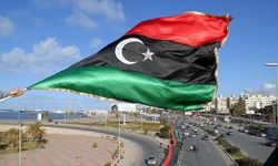 Türkiye de dahil 7 ülkeden Libya'daki seçimler için "açık bir yol haritası" hazırlanması çağrısı