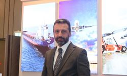 Pasifik Eurasia taşımacılıkta çözüm odaklı faaliyete hız verdi