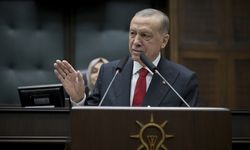 Cumhurbaşkanı Erdoğan: BM’de Gazze kararına 'çekimser' oy kullanan ülkelerin liderlerine telefon açacağız