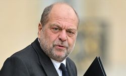 Fransa Adalet Bakanı, Thomas'ın ölümünü şiddeti körüklemek için kullanan aşırı sağcıları uyardı