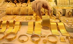 Trabzon hasırında ikinci el ürün satışı yapan firmalar mahkemelik oldu