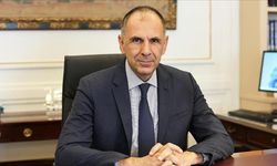 Yunanistan Dışişleri Bakanı Yerapetritis: Türkiye ile anlaşmazlıklarımızı bir kenara koyma konusunda ortak karara vardık