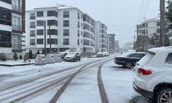 Zonguldak, Bolu ve Şile’de eğitime 1 gün ara