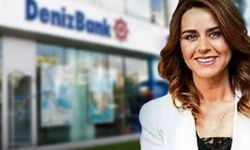 Denizbank'tan iddialara açıklama geldi
