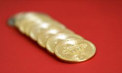 Bitcoin'in fiyatı ETF ivmesiyle 41 bin doları aştı