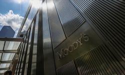 Moody's, Çin'in kredi notu görünümünü negatife çevirdi
