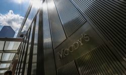 Moody's: Küresel bankalar için 2024'te emlak stresi ve negatif görünüm riski var