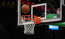 NBA sezon içi turnuvasında Pacers ve Pelicans, konferans yarı finaline yükseldi