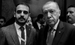 Cumhurbaşkanı Erdoğan’dan taziye paylaşımı