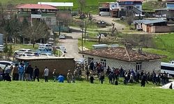 Diyarbakır'da muhtarlık seçimi nedeniyle çıkan silahlı kavgada 1 kişi öldü, 11 kişi yaralandı