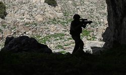 PKK'lı terörist, örgütün kara propagandasını anlattı