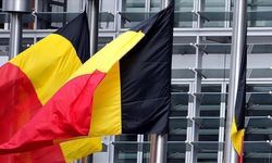 Belçika, İsrail'e AB pazarında ticari imtiyaz sağlayan anlaşmanın gözden geçirilmesine öncülük edecek