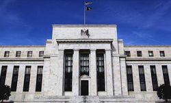 Fed'in ilk faiz indirimine ilişkin beklentiler ötelenmeye devam ediyor
