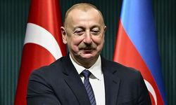 İlham Aliyev, "Türkiye-Azerbaycan Üniversitesinin Kurulmasına İlişkin Mutabakat Zaptı"nı onayladı