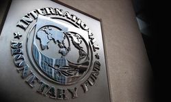 IMF'den rekor sayıdaki seçimin olduğu 2024 yılı için "mali konsolidasyon" vurgusu