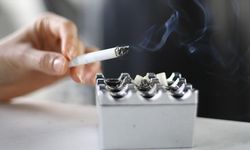 İngiltere'de 2009 sonrası doğanların ömür boyu sigara alamamasını öngören yasa Avam Kamarasında onaylandı