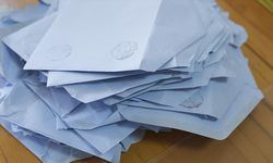 Oyların yeniden sayıldığı Bayburt'ta belediye başkanlığı seçim sonucu değişmedi