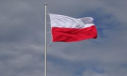 Polonya'da Cumhurbaşkanı ve Başbakan, Avrupa Gökyüzü Kalkanı Girişimi'ne katılımı tartışıyor