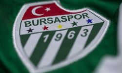 Süper Lig şampiyonluğu yaşayan Bursaspor TFF 3. Lig'e düştü