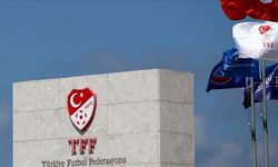 Ali Koç, Selahattin Baki ve Fenerbahçeli 3 futbolcu, PFDK'ye sevk edildi