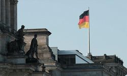 Almanya'da şirket iflasları nisanda yüzde 28,5 arttı