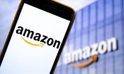 Amazon Web Services Almanya'da 7,8 milyar avroluk yatırım planlıyor