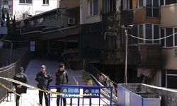 Beşiktaş'ta 29 kişinin öldüğü gece kulübü yangınına ilişkin 13 kamu görevlisi hakkında soruşturma izni verildi