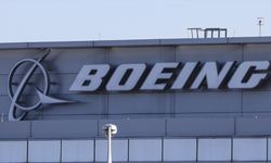 Boeing tedarikçisi Spirit AeroSystems'ın eski çalışanından "uçak parçaları hatalı" iddiası
