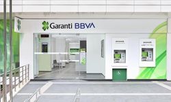 Garanti BBVA'dan bankanın satılacağı haberlerine ilişkin açıklama