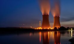 İngiltere, Avrupa'nın ilk yeni nesil nükleer yakıt tesisini inşa edecek