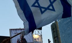 İsrail basını: Tel Aviv yönetimi, UAD'nin Gazze'ye saldırıların sonlandırılmasına hükmedeceğini bekliyor