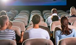 Kültür ve Turizm Bakanlığının sinema sektörüne desteği 44,9 milyon liraya ulaştı
