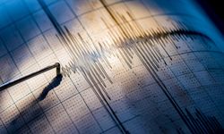 Meksika açıklarında 6,4 büyüklüğünde deprem