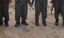 PKK, Irak Türkmen Cephesi yetkililerine ve bürolarına saldırı tehdidinde bulundu