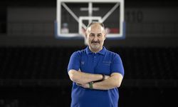 Türk Telekom'un play-off şansı Fenerbahçe Beko'ya bağlı