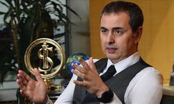 Türkiye İş Bankası Genel Müdürü Hakan Aran: Bankaların sermayesiyle ilgili bir risk yok