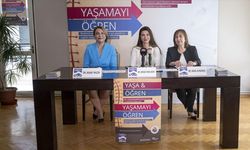 Türkiye'de 28 ilde cilt kanserine karşı ücretsiz "ben" taraması yapılacak