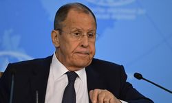 Rusya: Batı, Ukrayna meselesinin çözümüne ilişkin "adil" müzakereleri reddediyor