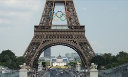 Paralimpik sporcular, Paris 2024’e törenle uğurlanacak