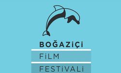 12. Boğaziçi Film Festivali 18 Ekim'de başlayacak